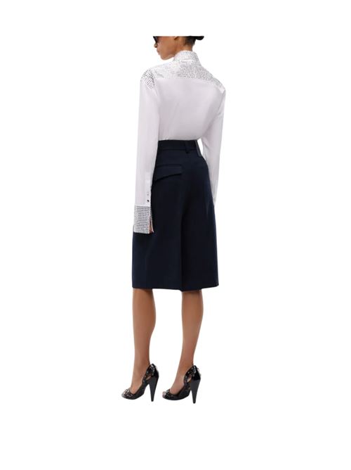 Pinko Pantalone Pinko | 107714-A3MS.G03